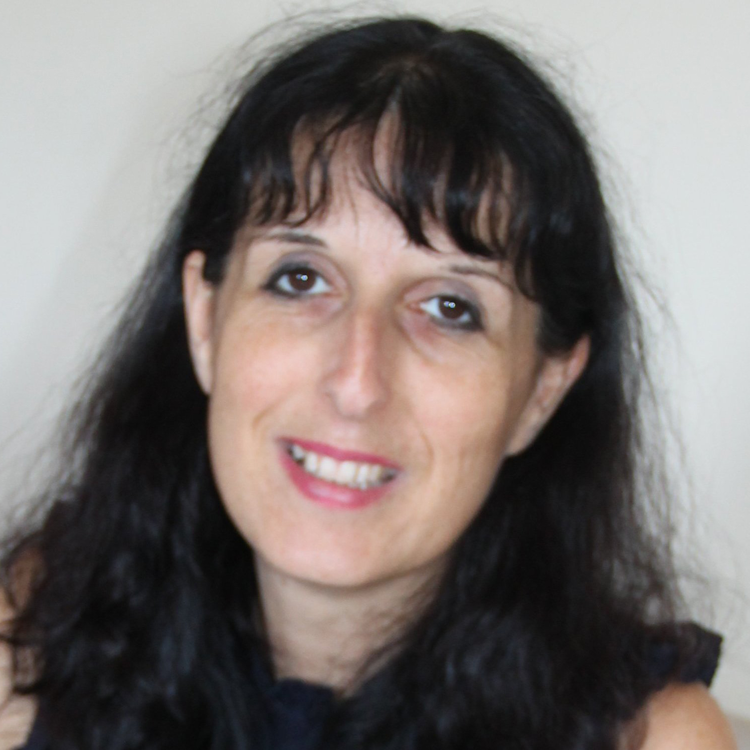 cecilia-waheo Cécilia WAHEO